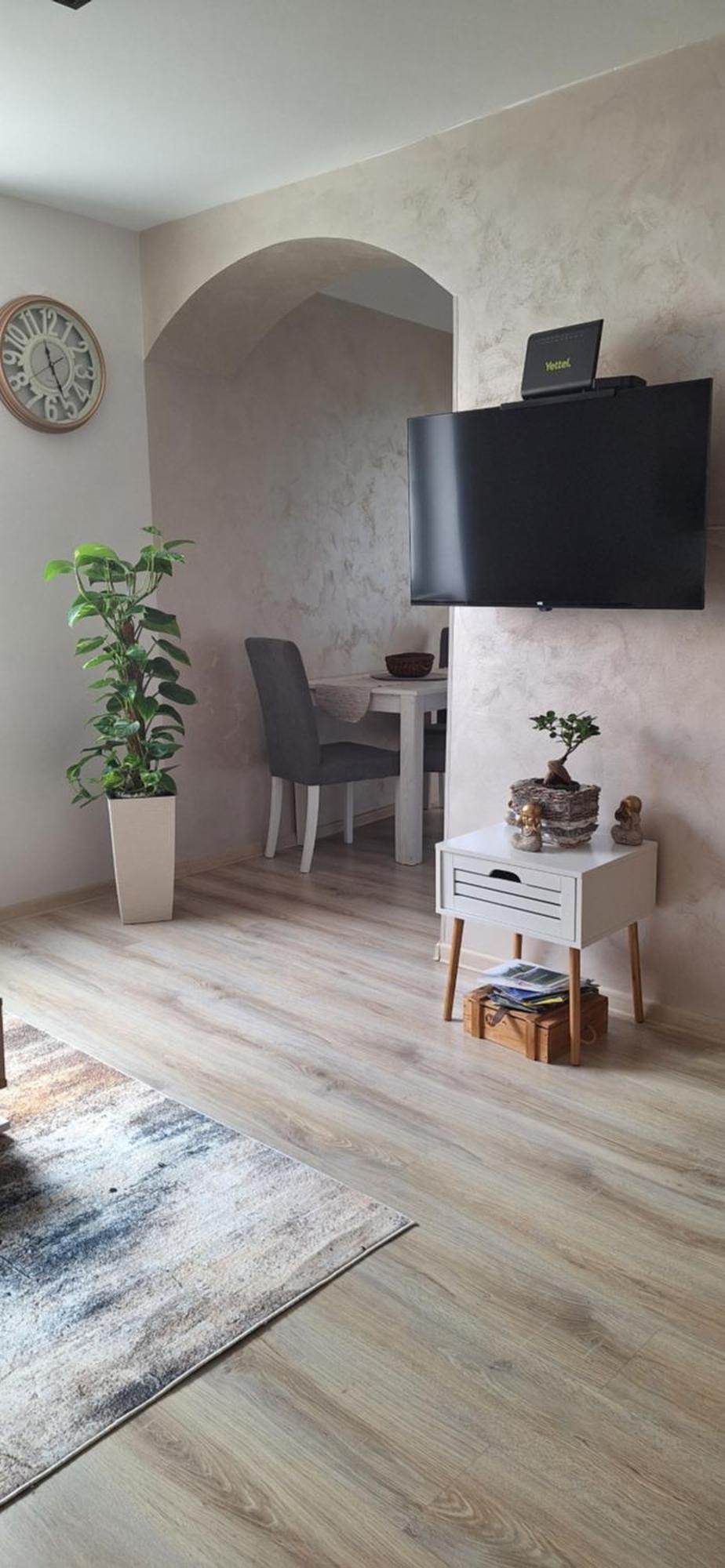 Apartman Lara Суботиця Екстер'єр фото