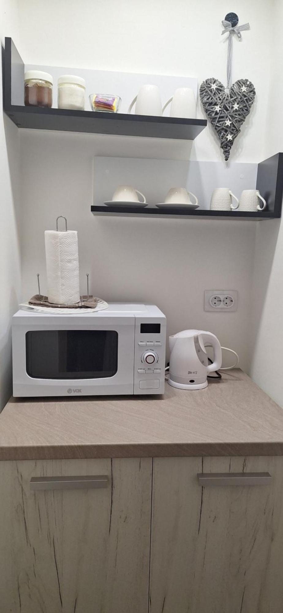 Apartman Lara Суботиця Екстер'єр фото