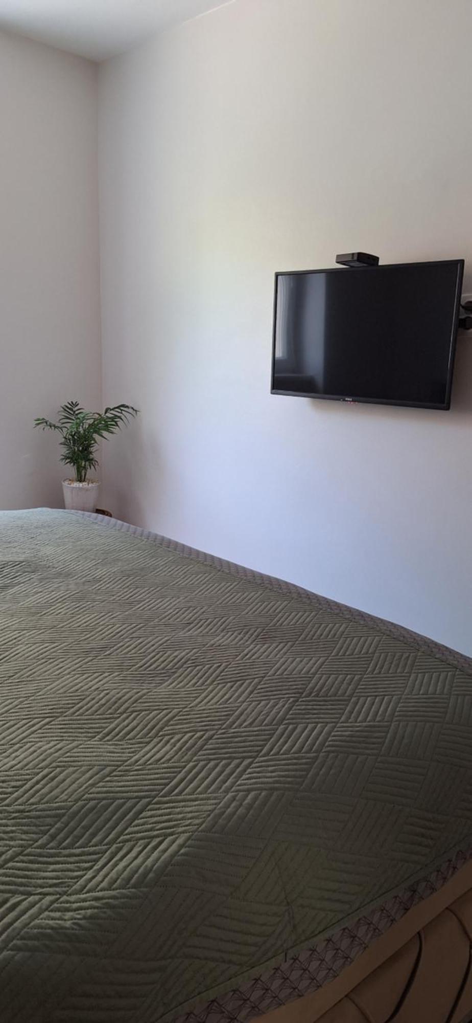 Apartman Lara Суботиця Екстер'єр фото